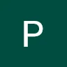 PrasertBoonmee