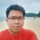 kai ken