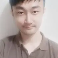 嘉少