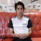 马同锐牙医-187-2695-3474