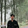 Muhammad Kurniawan Widianto