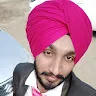 Sandeep Singh