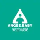 安吉母婴-曹宇航