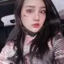 怎么把钱转出来