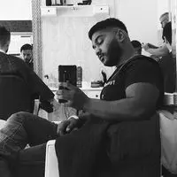 Vithusan Vijeyaratnam