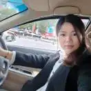 足行健按摩鞋 海云