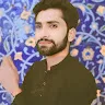 Din Muhammad