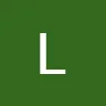 Leo1121