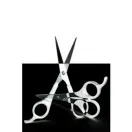 M&C hair house  -墨林