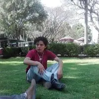 Mario Juarez Guerrero