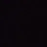 FX1457409716
