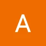 alfi991