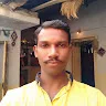 FX1463676115