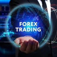 FX1466136719