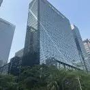 明红