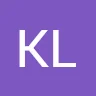 KL K