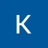 Kunall Kishore