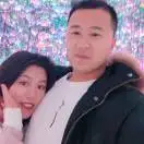 银行贷款零首付购房送pos机