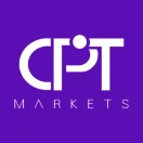 Penelope Arabella Winthrop