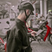 avatarAddress