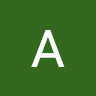 avatarAddress