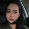 FX1516775040