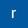 avatarAddress