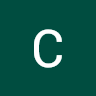 avatarAddress