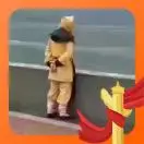 Evangeline Whittington