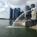 Drucilla Van Burener