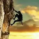 Zebedee Pucklechurch