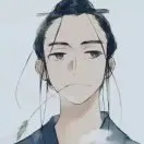 Seraphina Persephone Vanderbilt