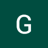 avatarAddress