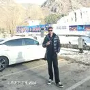 A张祎旸C1国际