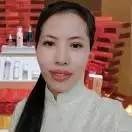 萱萱 美容养生（美莜新零售）