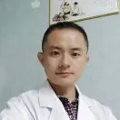 经方中医赵书军