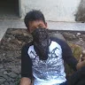 heru baelah