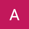 avatarAddress