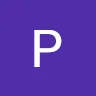 FX1658483071
