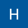 HuyTran