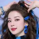 小敏