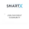 SMARTX
