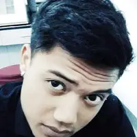 Dodi Kuswana Satriawan