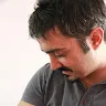 arashfx