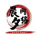 A-晨夕网络货源推广业务