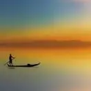 独乐乐  众乐乐