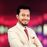 MahmudSabbir0x