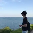 商老师【迈立思数学乐乐课堂】