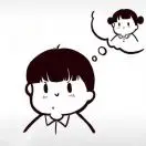 江河野鲤