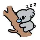 醒梦?